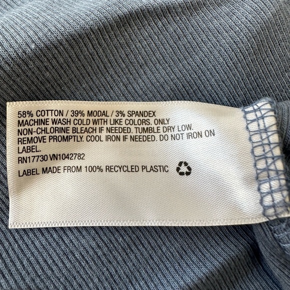 Top - Picture 3 of 3